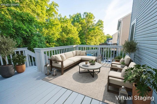 557 Panzeretta Drive, Walton, KY 41094