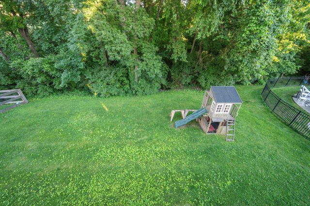 557 Panzeretta Drive, Walton, KY 41094