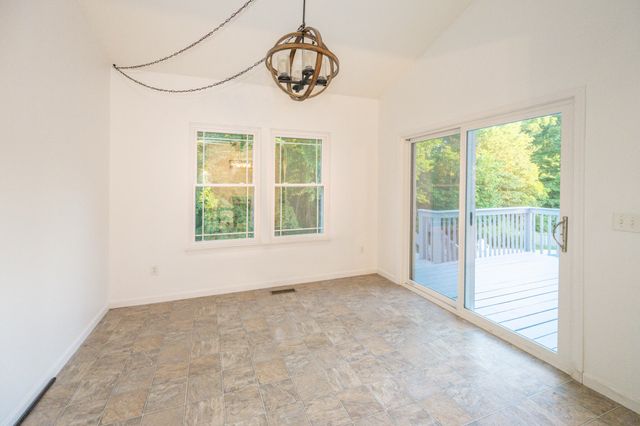 557 Panzeretta Drive, Walton, KY 41094