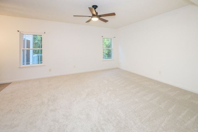 557 Panzeretta Drive, Walton, KY 41094