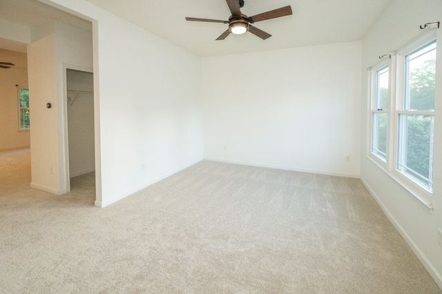 557 Panzeretta Drive, Walton, KY 41094