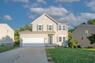 557 Panzeretta Drive, Walton, KY 41094