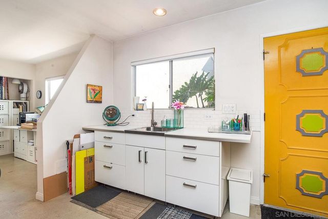 2446 Denver, San Diego, CA 92110