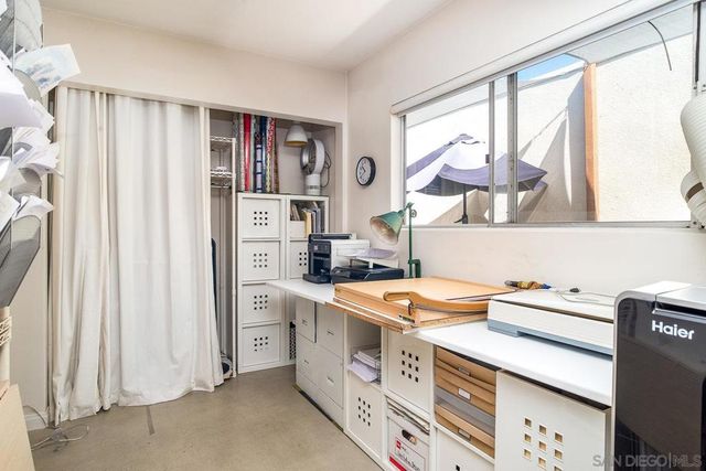 2446 Denver, San Diego, CA 92110