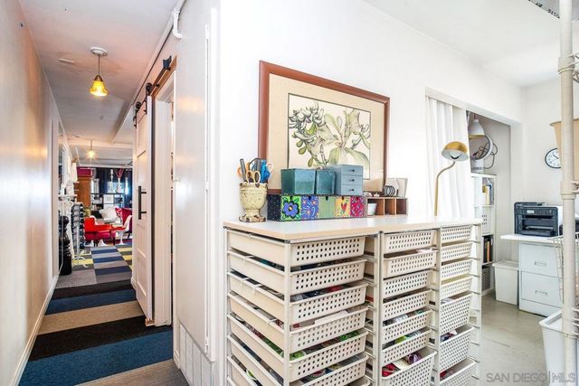 2446 Denver, San Diego, CA 92110