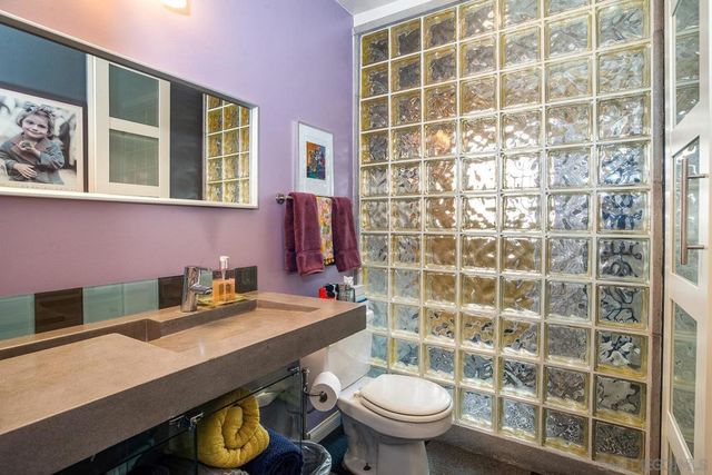 2446 Denver, San Diego, CA 92110