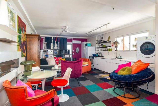 2446 Denver, San Diego, CA 92110