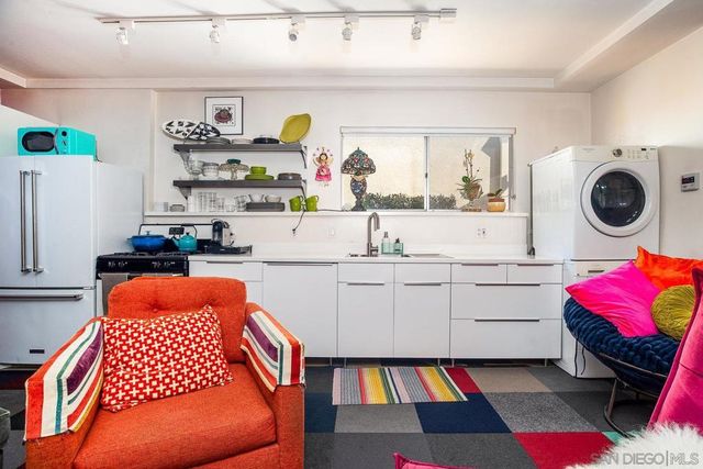 2446 Denver, San Diego, CA 92110