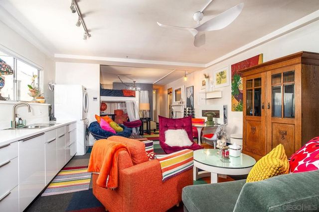 2446 Denver, San Diego, CA 92110