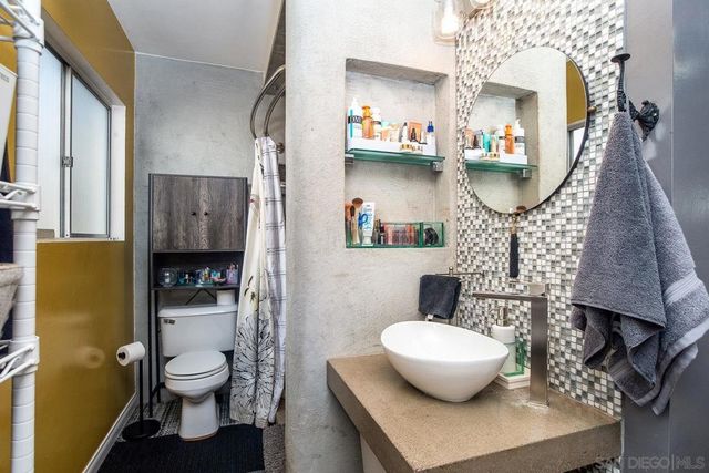 2446 Denver, San Diego, CA 92110