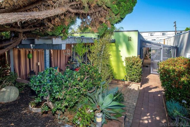 2446 Denver, San Diego, CA 92110