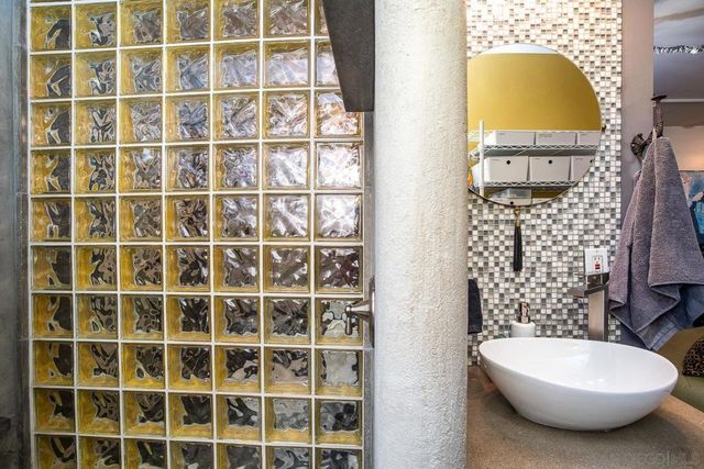 2446 Denver, San Diego, CA 92110