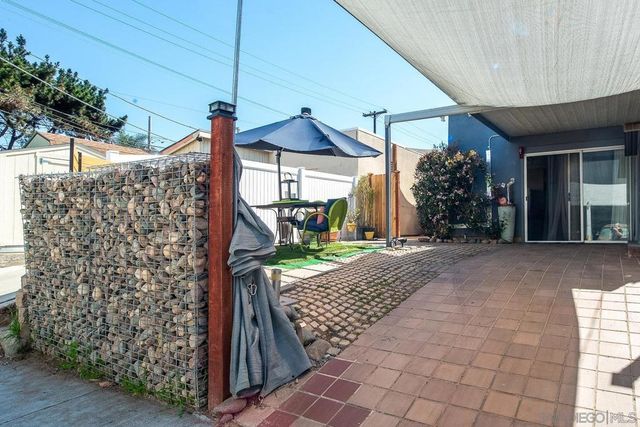 2446 Denver, San Diego, CA 92110