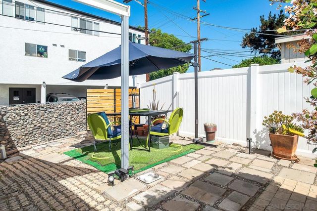 2446 Denver, San Diego, CA 92110