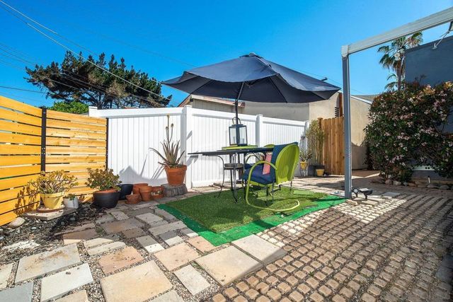 2446 Denver, San Diego, CA 92110