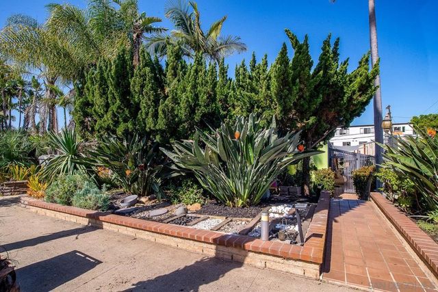 2446 Denver, San Diego, CA 92110