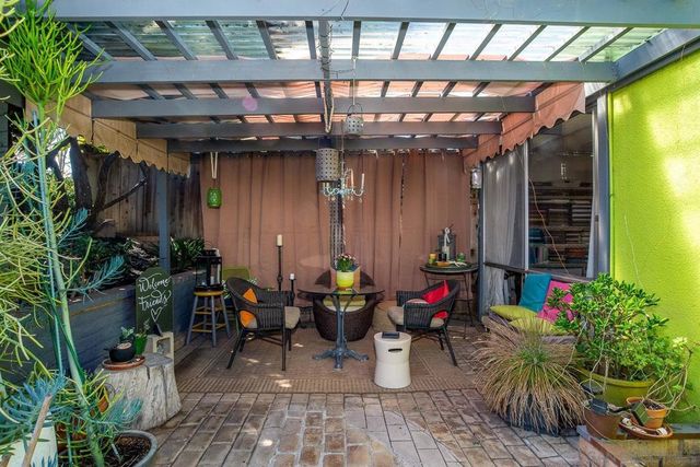 2446 Denver, San Diego, CA 92110