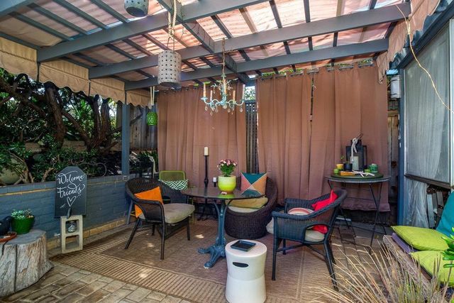 2446 Denver, San Diego, CA 92110