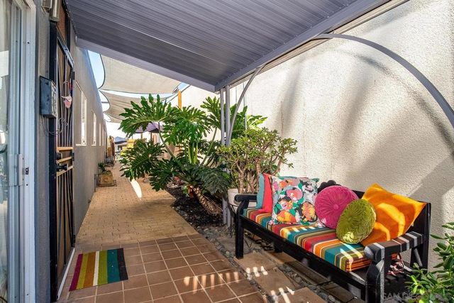 2446 Denver, San Diego, CA 92110