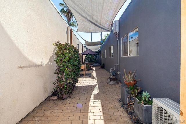 2446 Denver, San Diego, CA 92110