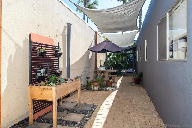 2446 Denver, San Diego, CA 92110