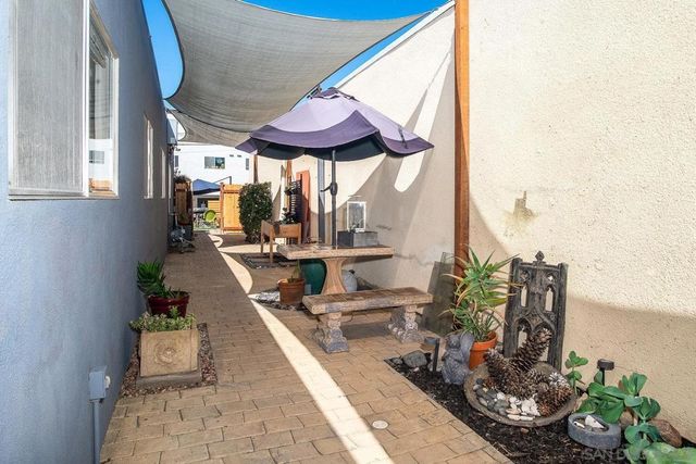 2446 Denver, San Diego, CA 92110