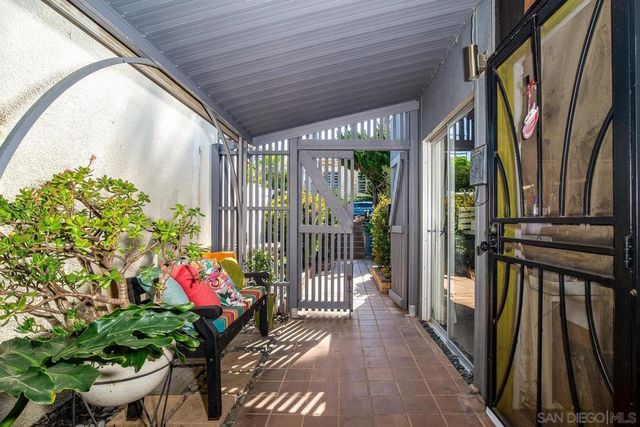 2446 Denver, San Diego, CA 92110