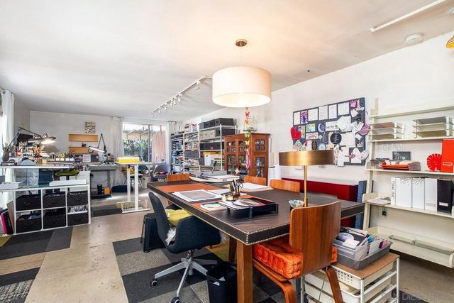 2446 Denver, San Diego, CA 92110