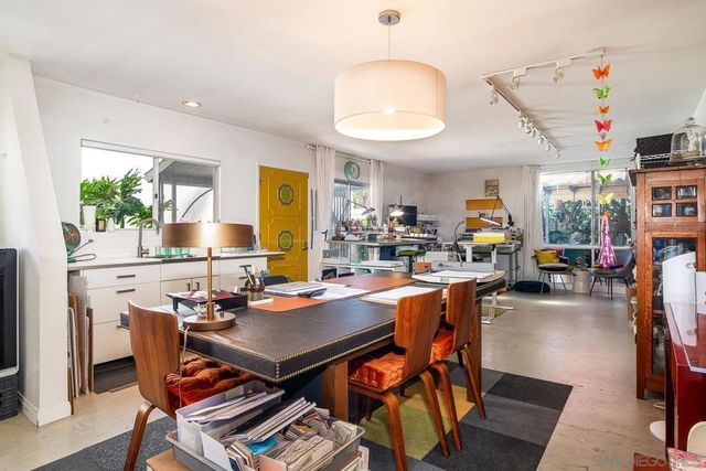 2446 Denver, San Diego, CA 92110