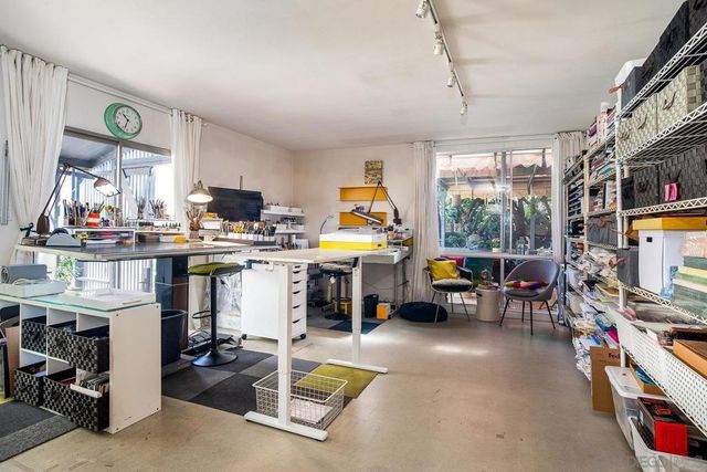 2446 Denver, San Diego, CA 92110