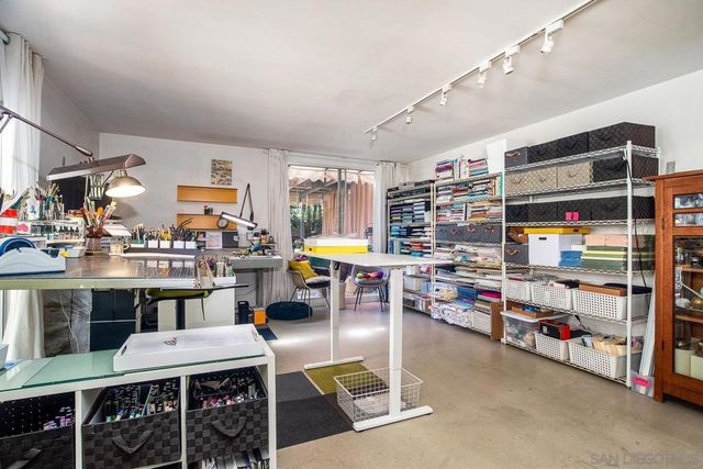 2446 Denver, San Diego, CA 92110