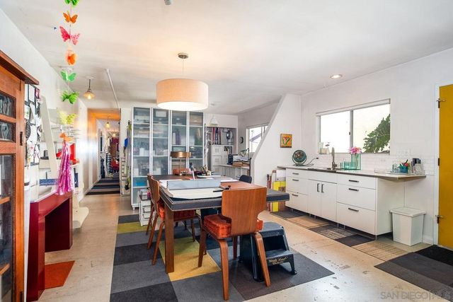 2446 Denver, San Diego, CA 92110