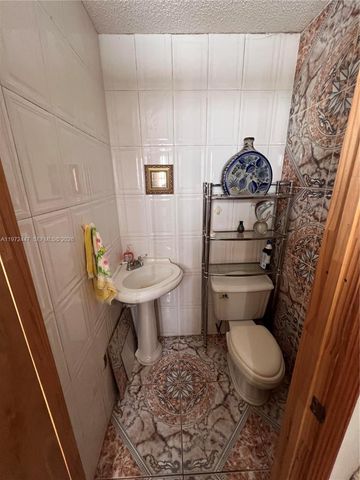 2278 SW 16th Avenue, Miami, FL 33145