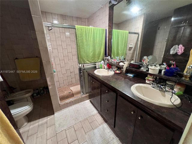 2278 SW 16th Avenue, Miami, FL 33145
