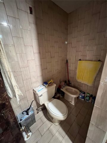 2278 SW 16th Avenue, Miami, FL 33145
