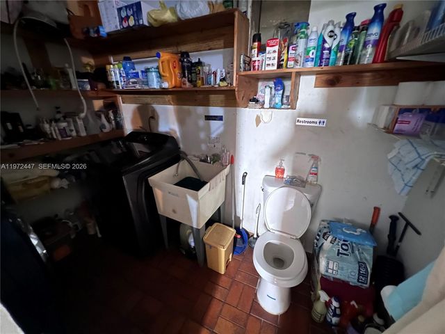 2278 SW 16th Avenue, Miami, FL 33145