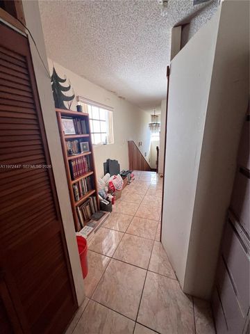 2278 SW 16th Avenue, Miami, FL 33145