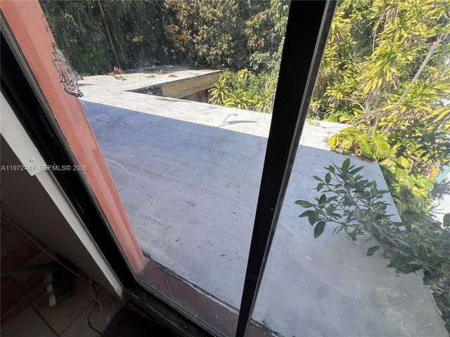 2278 SW 16th Avenue, Miami, FL 33145