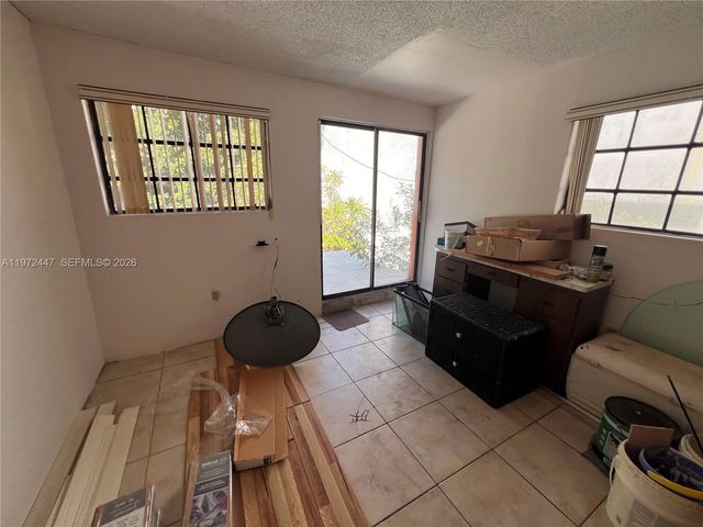 2278 SW 16th Avenue, Miami, FL 33145