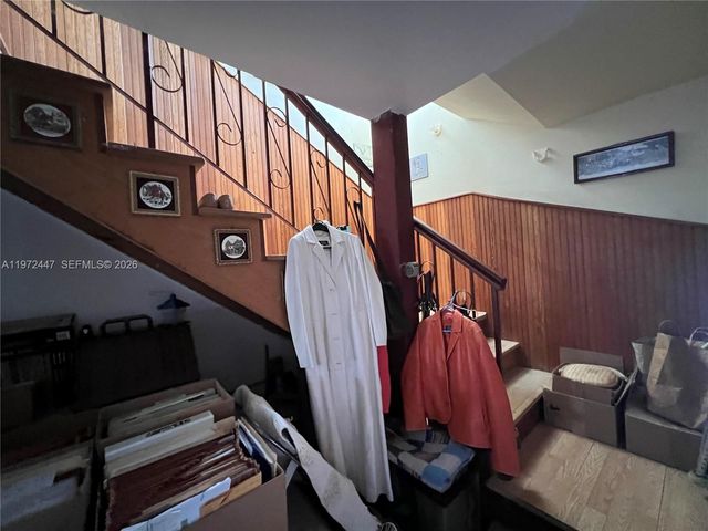 2278 SW 16th Avenue, Miami, FL 33145
