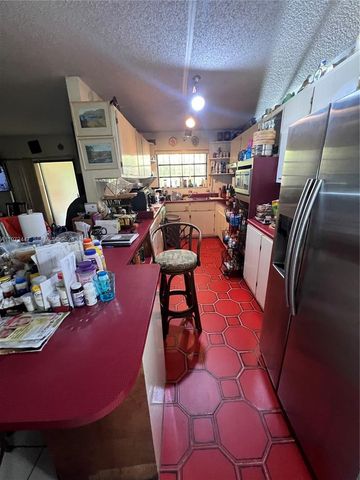 2278 SW 16th Avenue, Miami, FL 33145