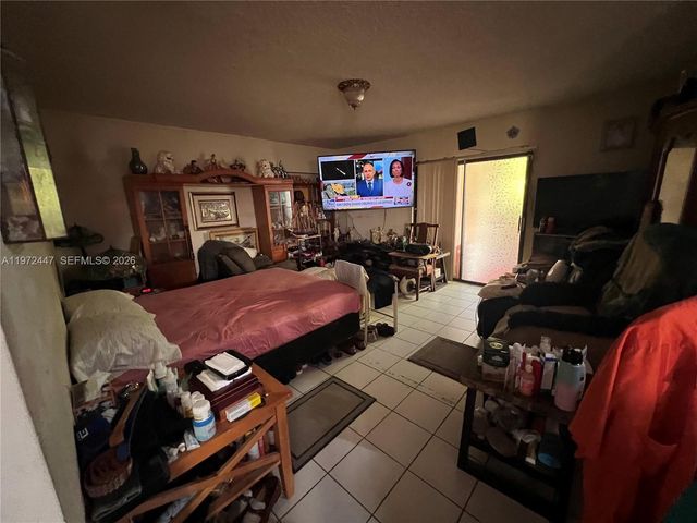 2278 SW 16th Avenue, Miami, FL 33145