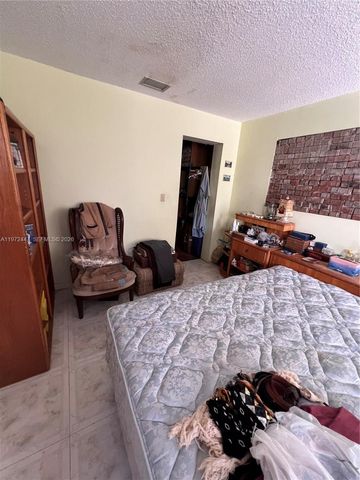 2278 SW 16th Avenue, Miami, FL 33145