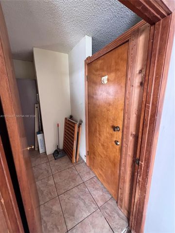 2278 SW 16th Avenue, Miami, FL 33145