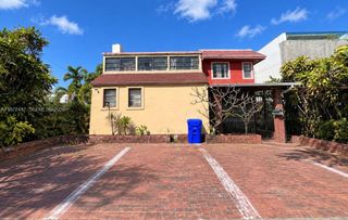 2278 SW 16th Avenue, Miami, FL 33145