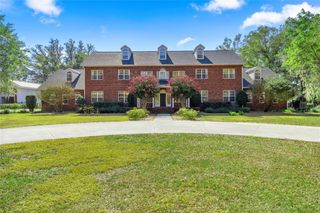 4940 E FORT KING STREET, Ocala, FL 34470