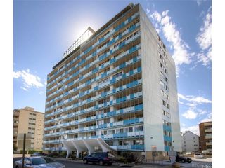 1155 N Ash St 1202, Denver, CO 80220