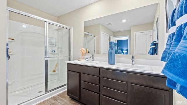 630 Malfoy Court, Bluffton, IN 46714