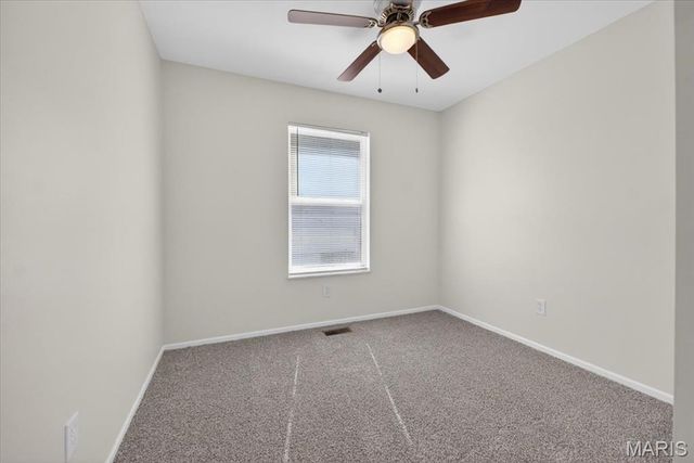 453 Seton Hall Court, Valley Park, MO 63088