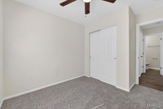 453 Seton Hall Court, Valley Park, MO 63088